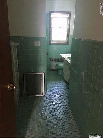 2nd image of 82 Horton Ave