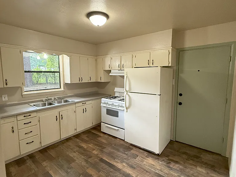 18 Fairmont Dr — Photo 18