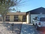 1st image of 4225 Sun Vista Dr