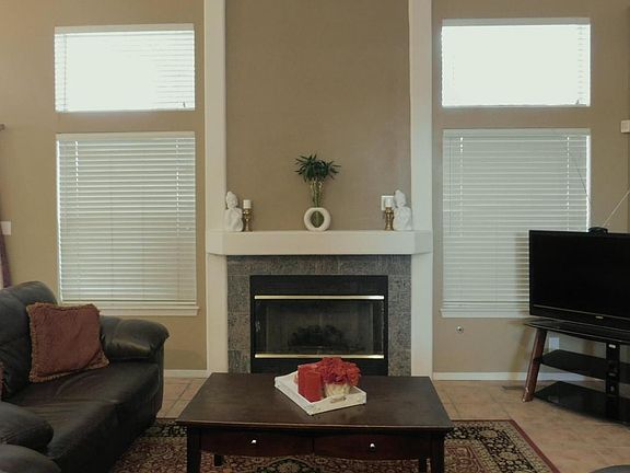 3rd image of 12012 Gazelle Pl NE