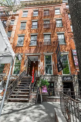 Rented by Bond New York | media 15