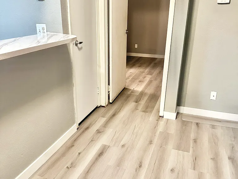 3603 Di Salvo Dr #140 — Photo 7