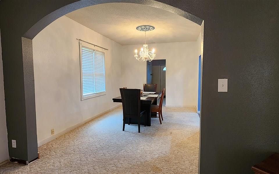 609 8th St, Intl Falls, MN 56649 Zillow