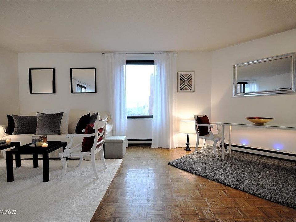 1st image of 1641 3rd Ave APT 29C