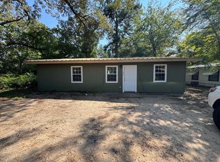 212 E Bryne St #75668, Daingerfield, TX 75638