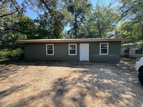 212 E Bryne St #75668, Daingerfield, TX 75638