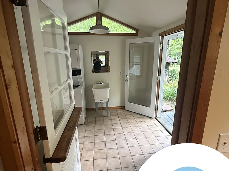 71 Emily Dr — Photo 5