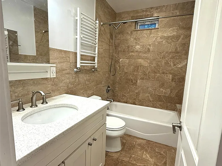 6008 Cooper Ave #1 — Photo 6