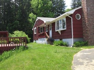 11 Norris Ave, Monticello, NY 12701