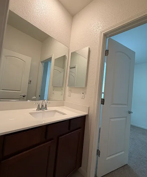 2445 Laurel Clark Ave — Photo 23