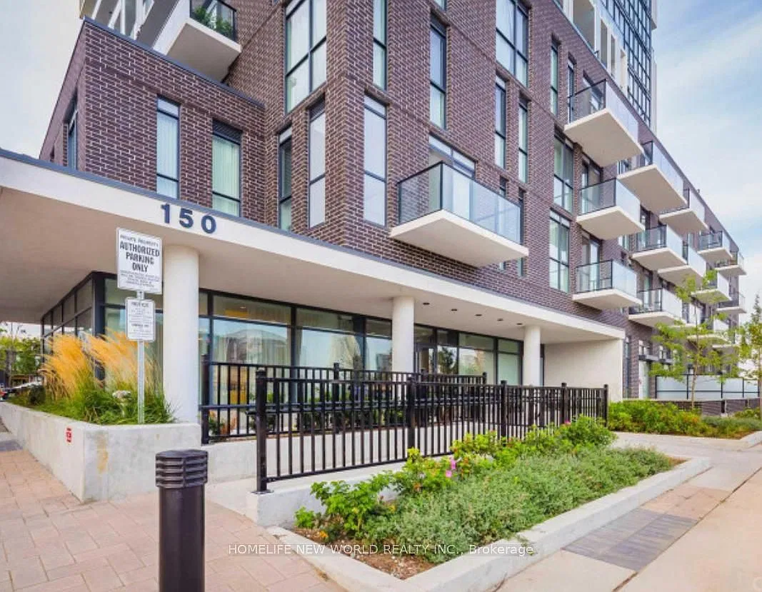 Soul Condo — Photo 3