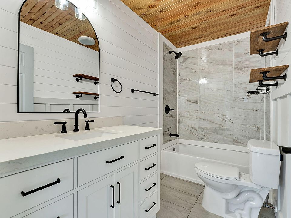 16th image of this home