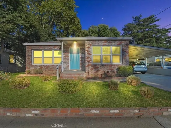 102 Main St, Yuba City, CA 95991