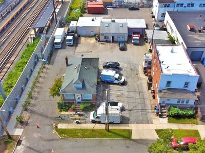 202-206 Carle Road, Carle Place, NY, 11514