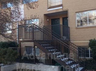 136 E 400 N APT 204, Provo, UT 84606