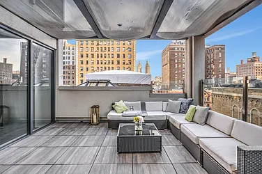 Rented by Outpost Brokerage LLC