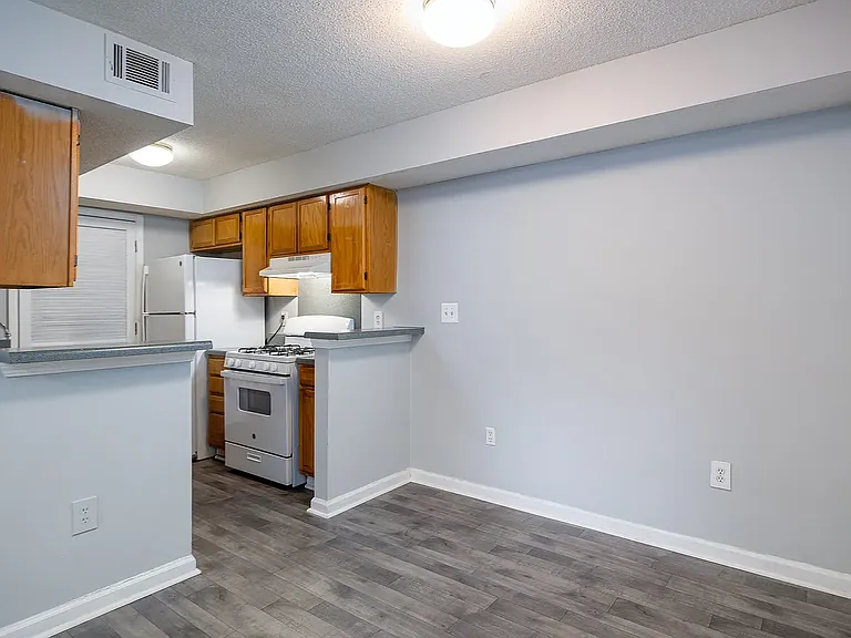 870 Hank Aaron Dr SW #1 — Photo 13