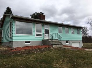 2282 Slaterville Rd, Ithaca, NY 14850