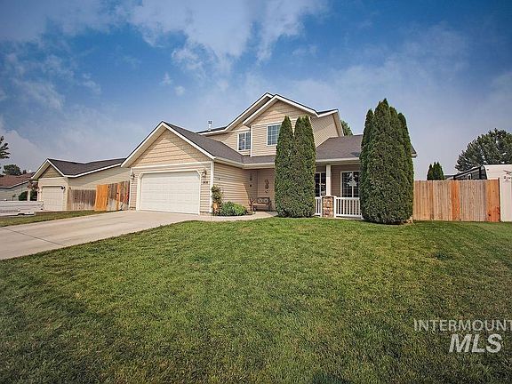 5th image of 1414 Cottonwood St