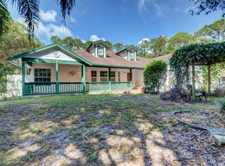17611 122nd Dr N, Jupiter, FL 33478