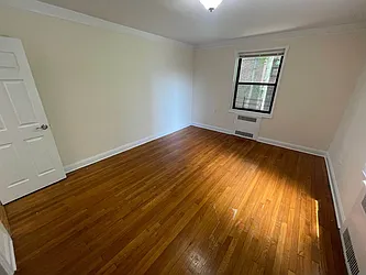 Rented by The Realty Depot