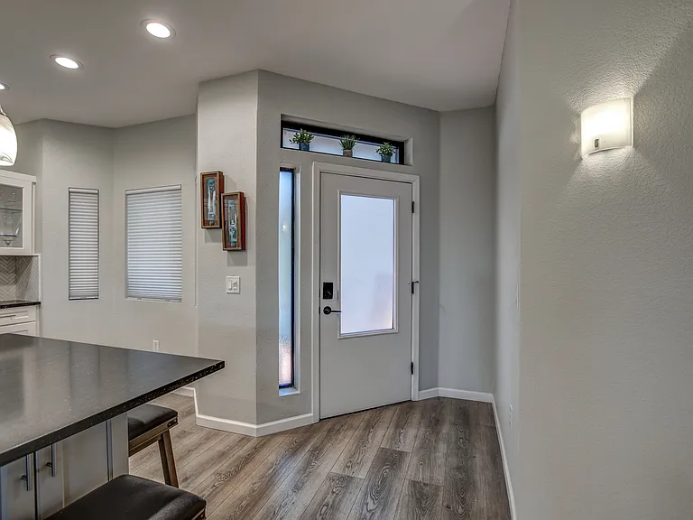 4525 N 22nd St #303 — Photo 20
