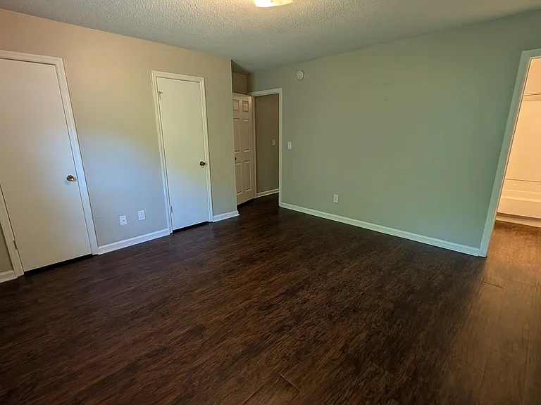 184 Dorchester Manor Blvd #A — Photo 10