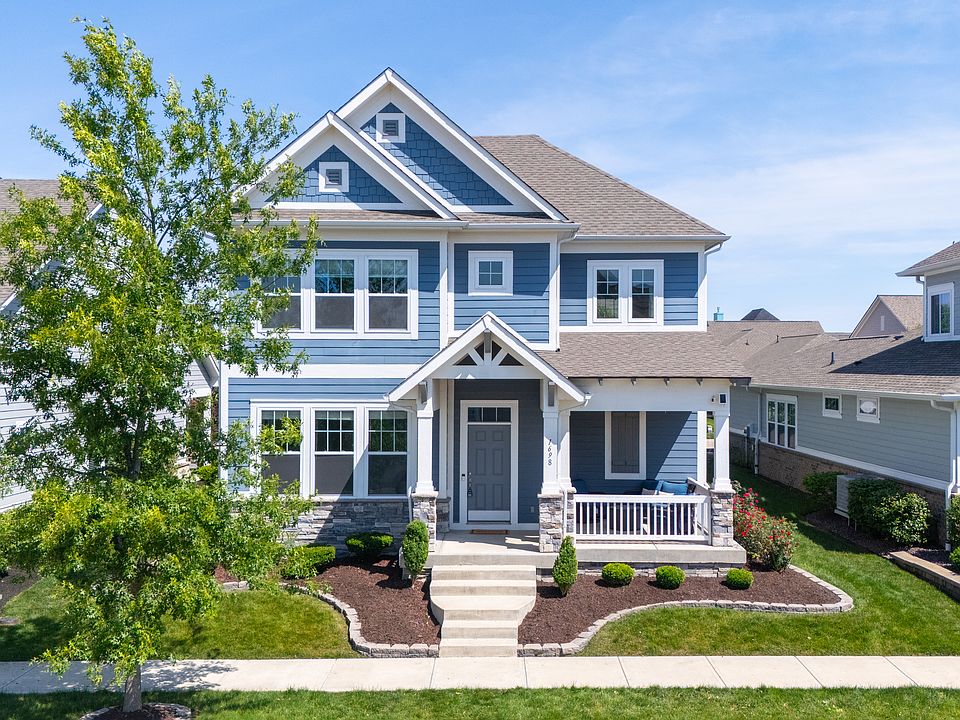 1st image of 1698 Marshrose Dr