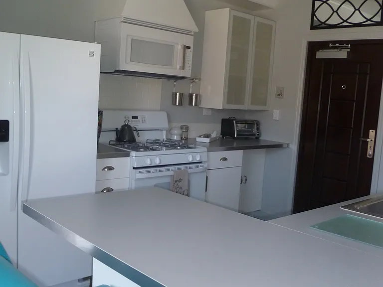 134-138 Washington Ave — Photo 7