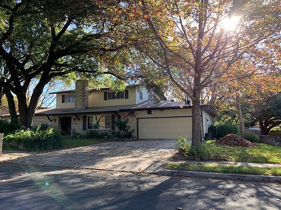 5th image of 2902 Marlborough Dr