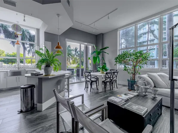 2000 N Bayshore Dr APT 110, Miami, FL 33137