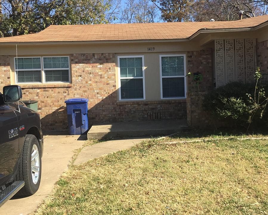 1st image of 1419 N Binkley St
