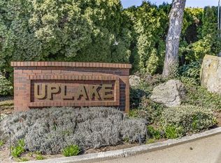 18104 60th Ave NE, Kenmore, WA 98028