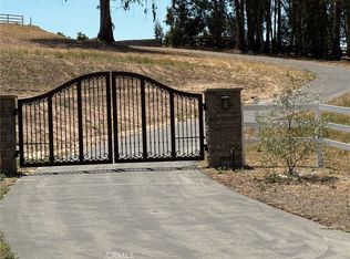1225 Dawn Rd, Nipomo, CA 93444