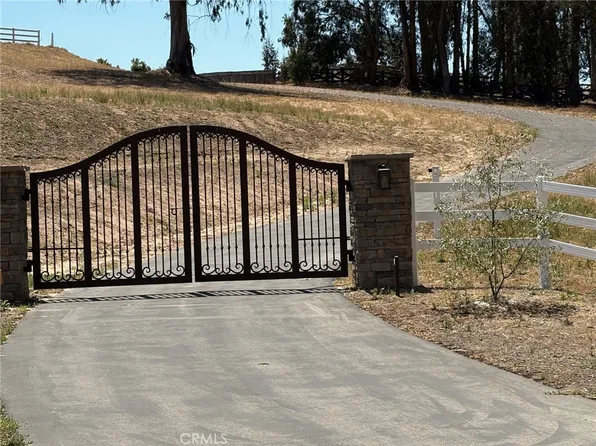 1225 Dawn Rd, Nipomo, CA 93444