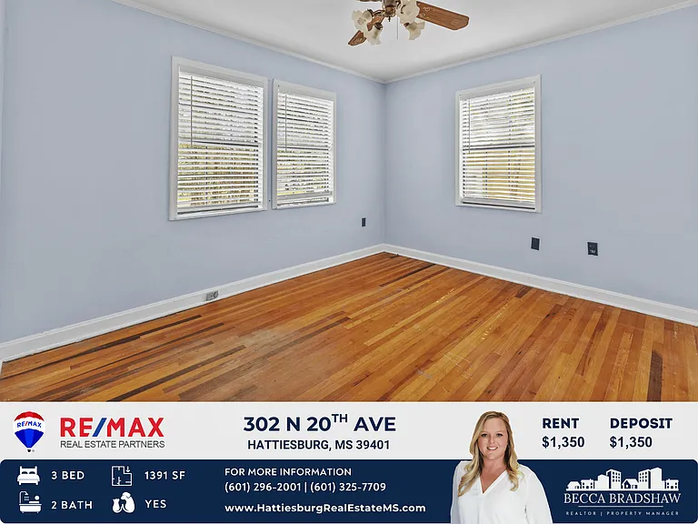 302 N 20th Ave 8_04132025