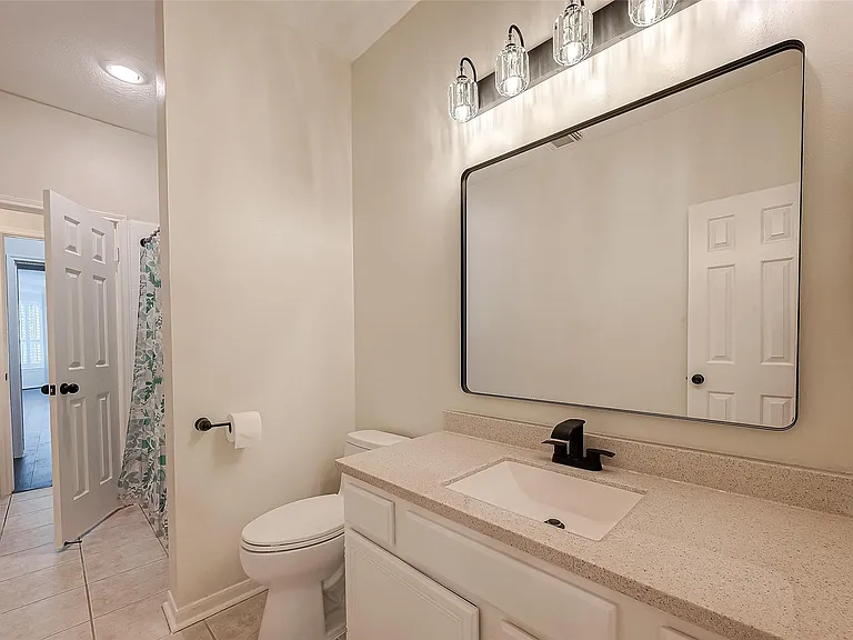 20819 Autumn Redwood Way — Photo 33