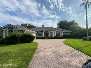 13465 Troon Trace Ln, Jacksonville, FL 32225