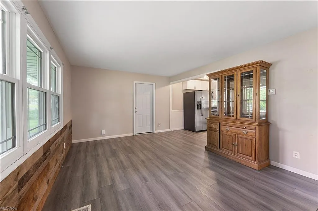 3 bed, 1163 sqft, $1,400 — Photo 4