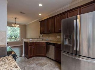 8604 Cima Oak Ln #A, Austin, TX 78759