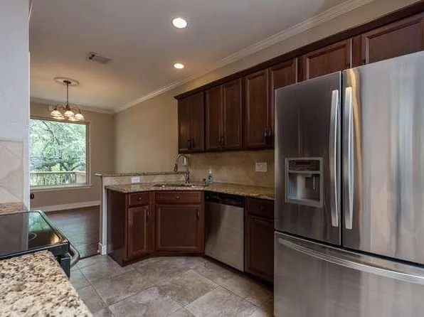 8604 Cima Oak Ln #A, Austin, TX 78759