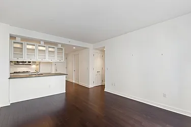 Rented by Manhattan Miami Real Estate