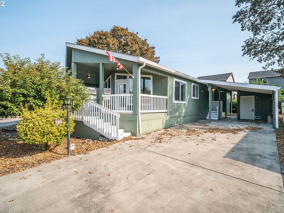 5101 NE 121st Ave Vancouver, WA, 98682 Apartments for Rent Zillow