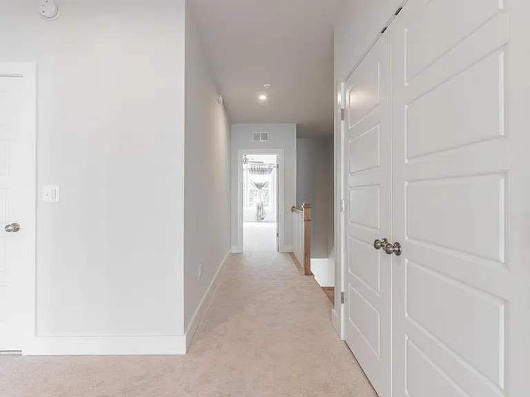 2620 Lassen Walk #A — Photo 26