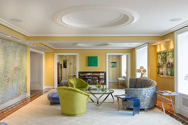 Sold by Corcoran | media 3