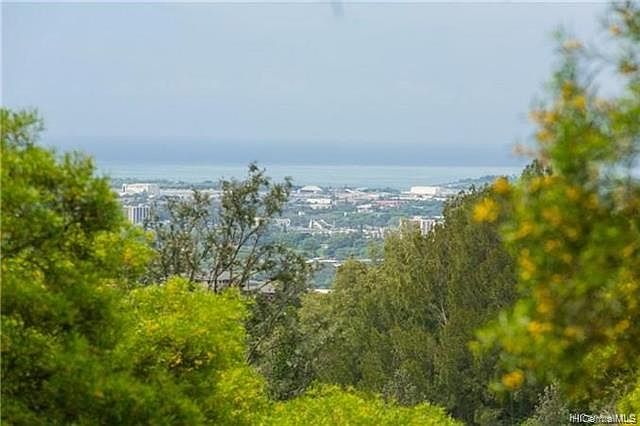 1st image of 99-1757 Welelau Pl