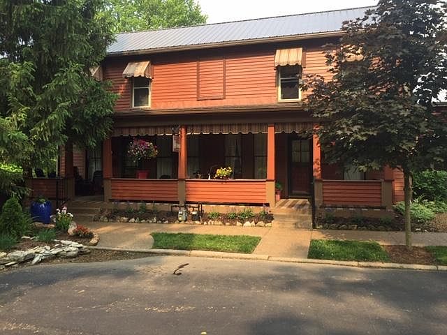 1st image of 112 N Council St