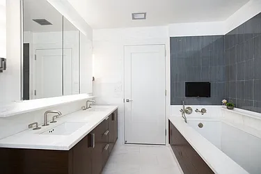 Sold by BLU Real Estate
