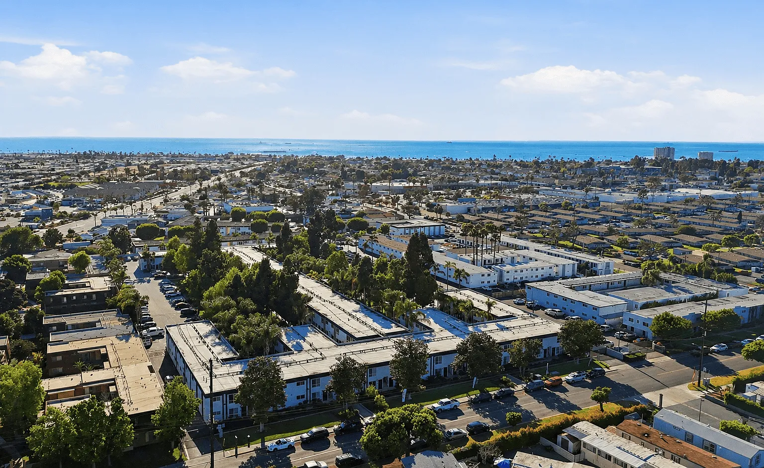 Vista Lane — Photo 3