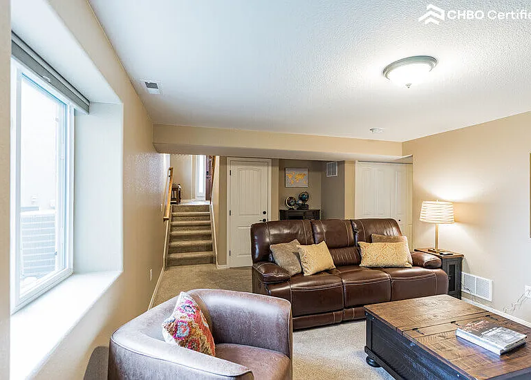 5289 Mountain Peak Point — Photo 29